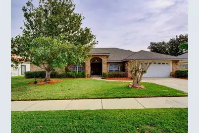 4245 Lori Loop, Winter Springs, FL 32708 - Photo 39