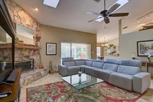 4245 Lori Loop, Winter Springs, FL 32708 - Photo 9