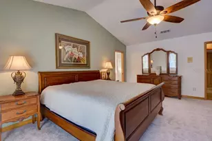 4245 Lori Loop, Winter Springs, FL 32708 - Photo 19