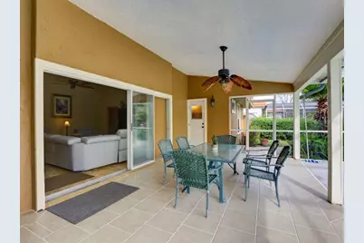 4245 Lori Loop, Winter Springs, FL 32708 - Photo 31