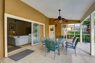 4245 Lori Loop, Winter Springs, FL 32708 - Photo 31