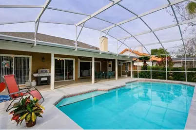 4245 Lori Loop, Winter Springs, FL 32708 - Photo 33