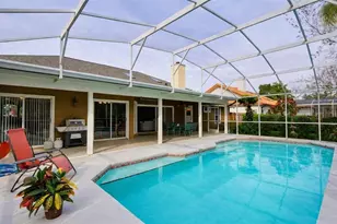 4245 Lori Loop, Winter Springs, FL 32708 - Photo 33