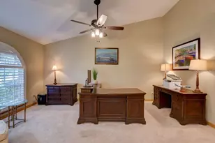 4245 Lori Loop, Winter Springs, FL 32708 - Photo 5