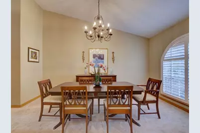 4245 Lori Loop, Winter Springs, FL 32708 - Photo 7