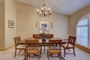 4245 Lori Loop, Winter Springs, FL 32708 - Photo 7