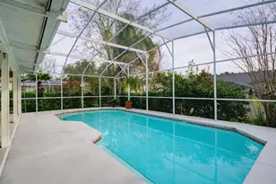 4245 Lori Loop, Winter Springs, FL 32708 - Photo 35
