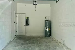 9298 N Mendoza Way, Citrus Springs, FL 34434 - Photo 13