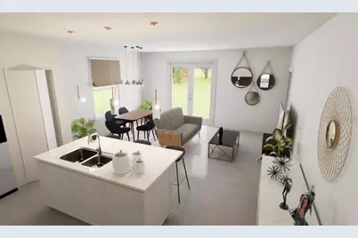 9298 N Mendoza Way, Citrus Springs, FL 34434 - Photo 3