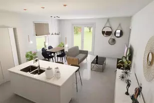 9298 N Mendoza Way, Citrus Springs, FL 34434 - Photo 3