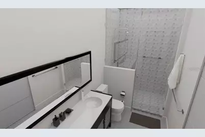 9298 N Mendoza Way, Citrus Springs, FL 34434 - Photo 5