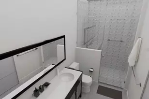 9298 N Mendoza Way, Citrus Springs, FL 34434 - Photo 5