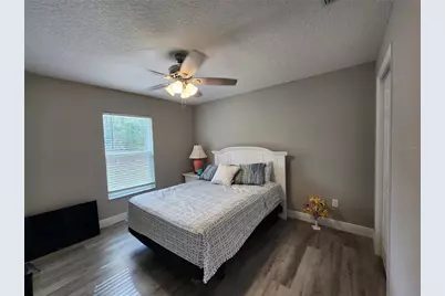 270 W Goldcoast Place, Dunnellon, FL 34434 - Photo 11