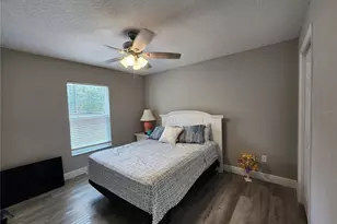 270 W Goldcoast Pl, Dunnellon, FL 34434 - Photo 11