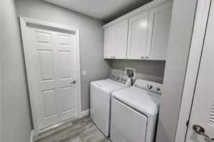 270 W Goldcoast Pl, Dunnellon, FL 34434 - Photo 17