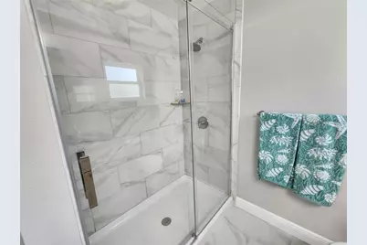 270 W Goldcoast Place, Dunnellon, FL 34434 - Photo 13