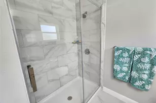 270 W Goldcoast Pl, Dunnellon, FL 34434 - Photo 13