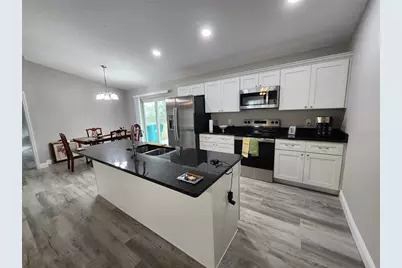 270 W Goldcoast Place, Dunnellon, FL 34434 - Photo 7