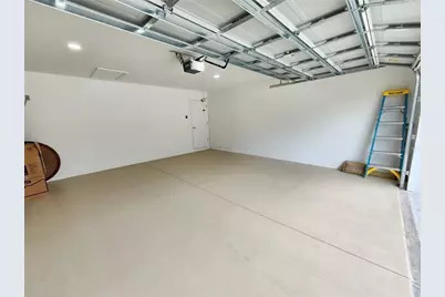 270 W Goldcoast Place, Dunnellon, FL 34434 - Photo 19