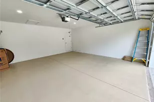 270 W Goldcoast Pl, Dunnellon, FL 34434 - Photo 19