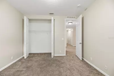 7413 Fieldcrest Avenue, Winter Park, FL 32792 - Photo 19