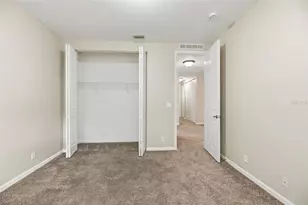 7413 Fieldcrest Ave, Winter Park, FL 32792 - Photo 19