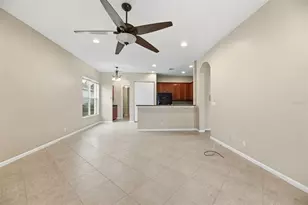 7413 Fieldcrest Ave, Winter Park, FL 32792 - Photo 5