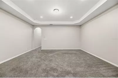 7413 Fieldcrest Avenue, Winter Park, FL 32792 - Photo 15