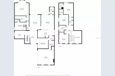 7413 Fieldcrest Avenue, Winter Park, FL 32792 - Photo 37