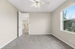 7413 Fieldcrest Ave, Winter Park, FL 32792 - Photo 21