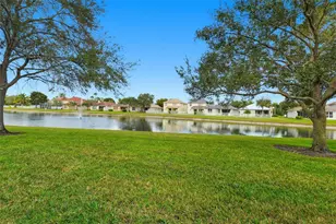 7413 Fieldcrest Ave, Winter Park, FL 32792 - Photo 31