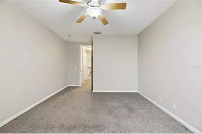 7413 Fieldcrest Avenue, Winter Park, FL 32792 - Photo 23