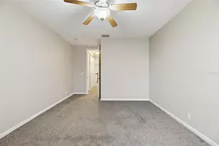 7413 Fieldcrest Ave, Winter Park, FL 32792 - Photo 23