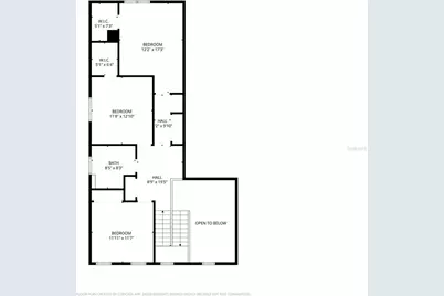 7413 Fieldcrest Avenue, Winter Park, FL 32792 - Photo 35
