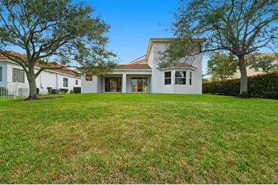 7413 Fieldcrest Avenue, Winter Park, FL 32792 - Photo 33