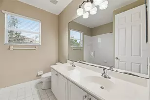 7413 Fieldcrest Ave, Winter Park, FL 32792 - Photo 29