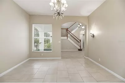 7413 Fieldcrest Avenue, Winter Park, FL 32792 - Photo 3