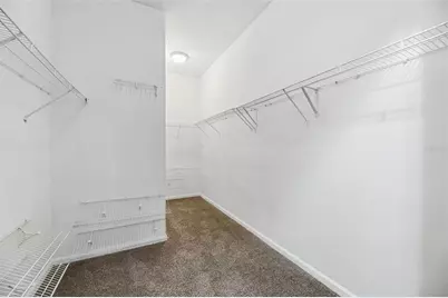 7413 Fieldcrest Avenue, Winter Park, FL 32792 - Photo 25