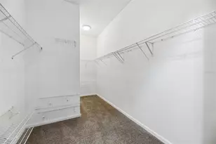 7413 Fieldcrest Ave, Winter Park, FL 32792 - Photo 25