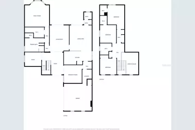 7413 Fieldcrest Avenue, Winter Park, FL 32792 - Photo 39