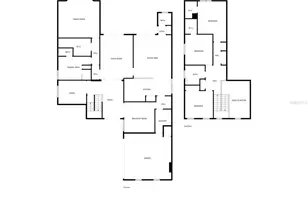 7413 Fieldcrest Ave, Winter Park, FL 32792 - Photo 39