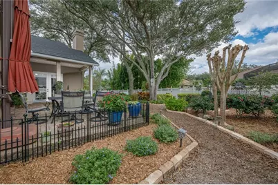 4437 Little Water Street, Orlando, FL 32817 - Photo 35