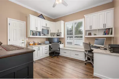 4437 Little Water Street, Orlando, FL 32817 - Photo 31