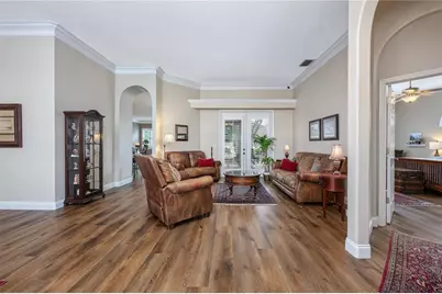 4437 Little Water Street, Orlando, FL 32817 - Photo 11