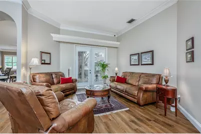 4437 Little Water Street, Orlando, FL 32817 - Photo 13