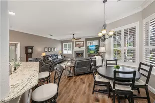 4437 Little Water St, Orlando, FL 32817 - Photo 19