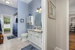 4437 Little Water St, Orlando, FL 32817 - Photo 23