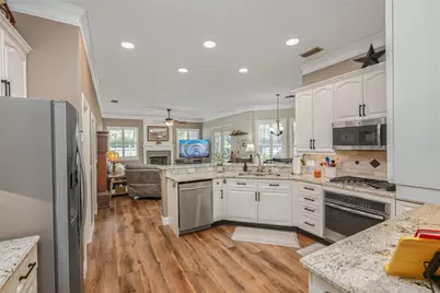 4437 Little Water Street, Orlando, FL 32817 - Photo 7