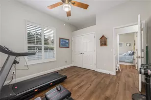 4437 Little Water St, Orlando, FL 32817 - Photo 27