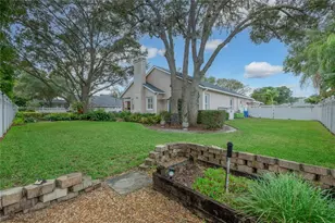 4437 Little Water St, Orlando, FL 32817 - Photo 39